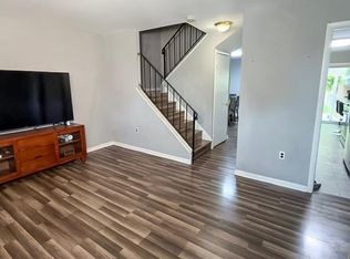 25 Fleming St, Newark, DE 19713
