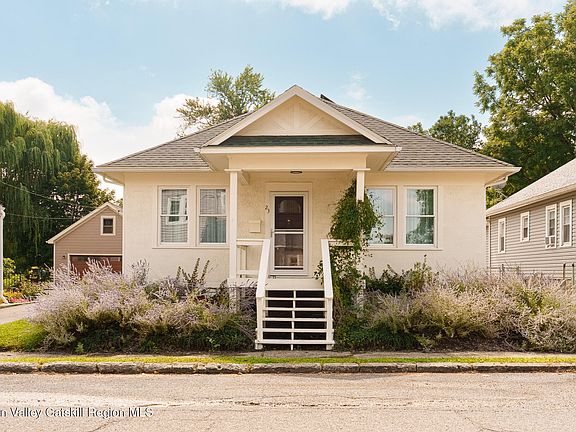 2nd image of 23 Janis Street
