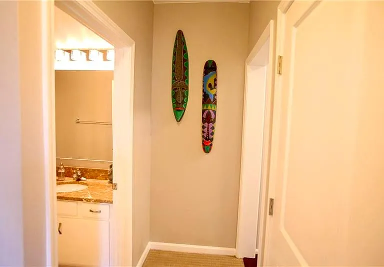 821 Ralph McGill Blvd NE #3402 — Photo 11