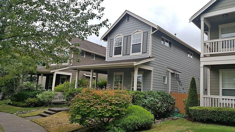 1st image of 7813 Ingram Ln SE