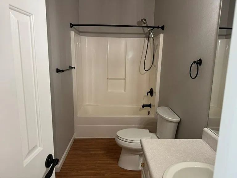 126 Marshland Ln — Photo 8