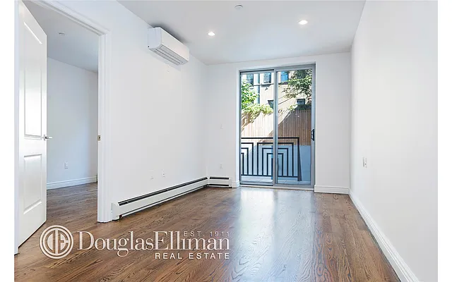 Sold by Douglas Elliman | media 30