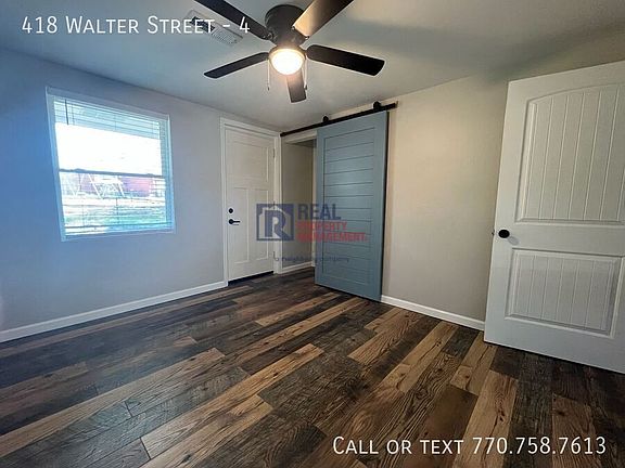 5th image of 418 Walter St NW #4