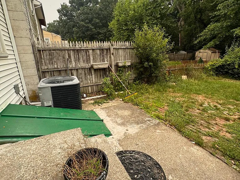 46 N Gilmore Blvd — Photo 30