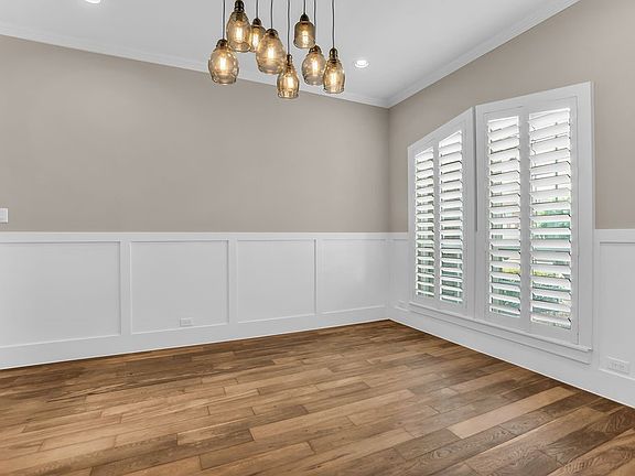 5th image of 13134 Mardi Gras Ln