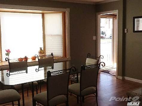 4th image of 75 W Zoranne Dr