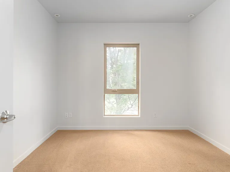 2155 S Logan St #2155 — Photo 44