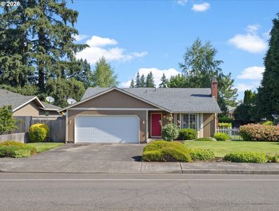 15310 NE 78th St, Vancouver, WA, 98682
