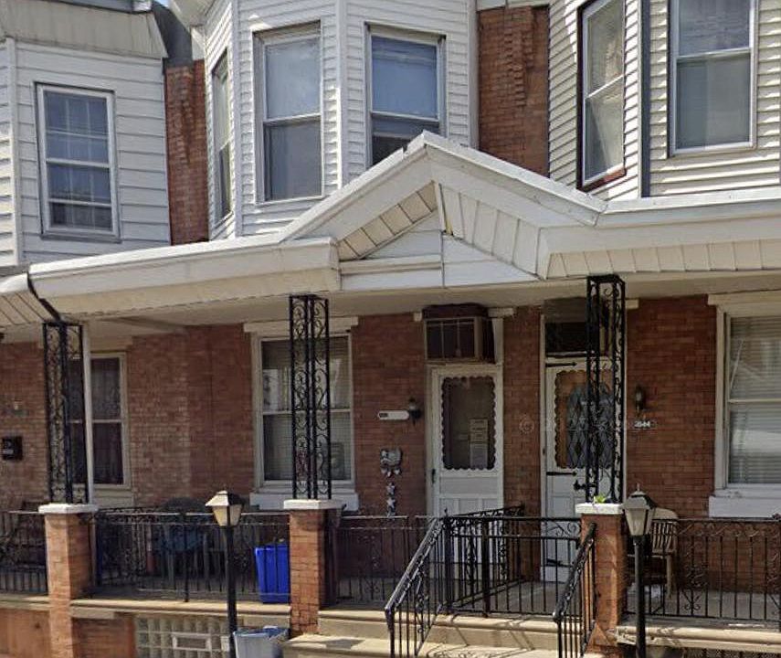 1st image of 3542 Stouton St