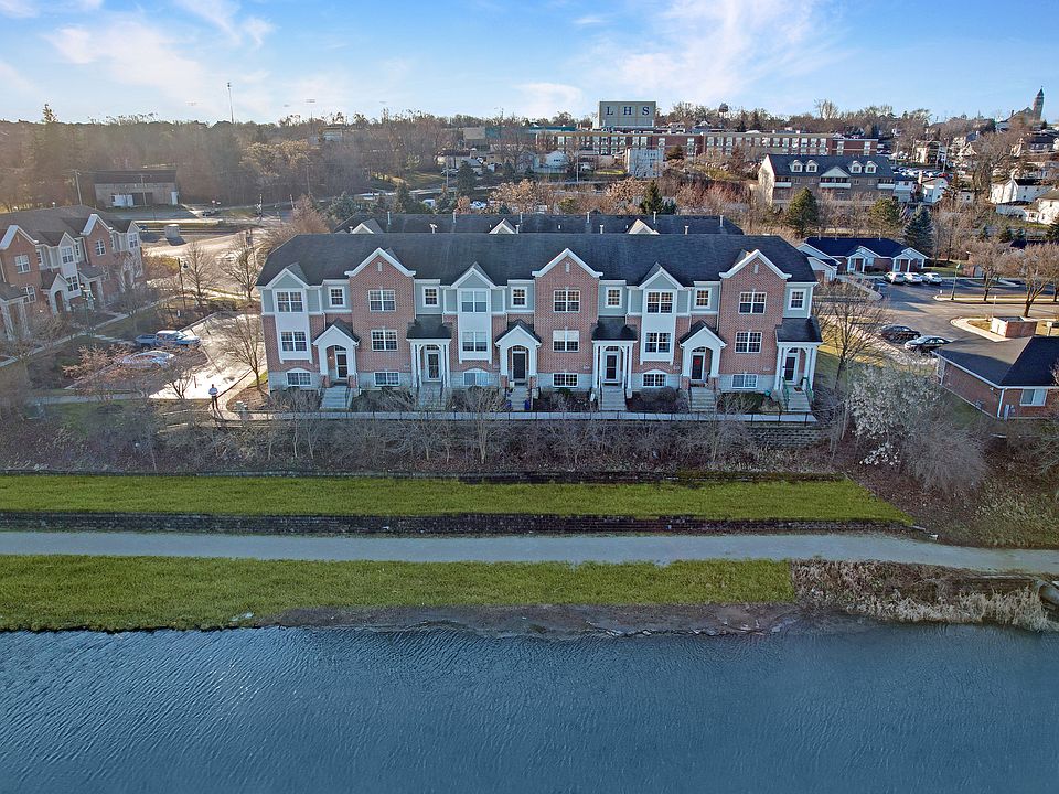 1041 Talcott Ave 1041, Lemont, IL 60439 Zillow