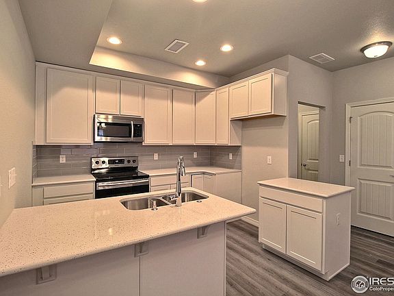 3rd image of 1692 Grand Ave #5