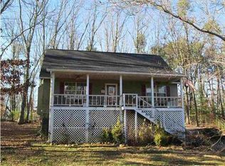 145 Central Ave, Benton, TN 37307