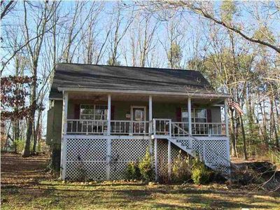 145 Central Ave, Benton, TN, 37307