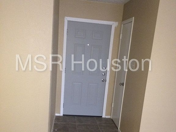 2nd image of 3306 Boxelder Dr