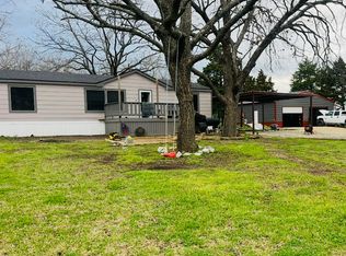 12408 State Highway 205, Lavon, TX 75166
