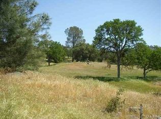 Glacier Ct, Coarsegold, CA