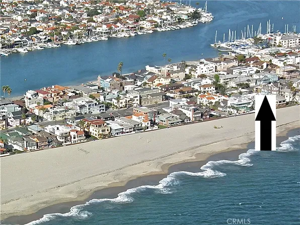 20 59th Pl, Long Beach, CA 90803