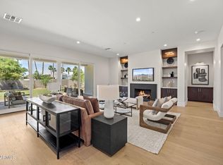10232 N 86th St, Scottsdale, AZ 85258