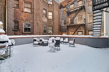 Rented by REAL New York