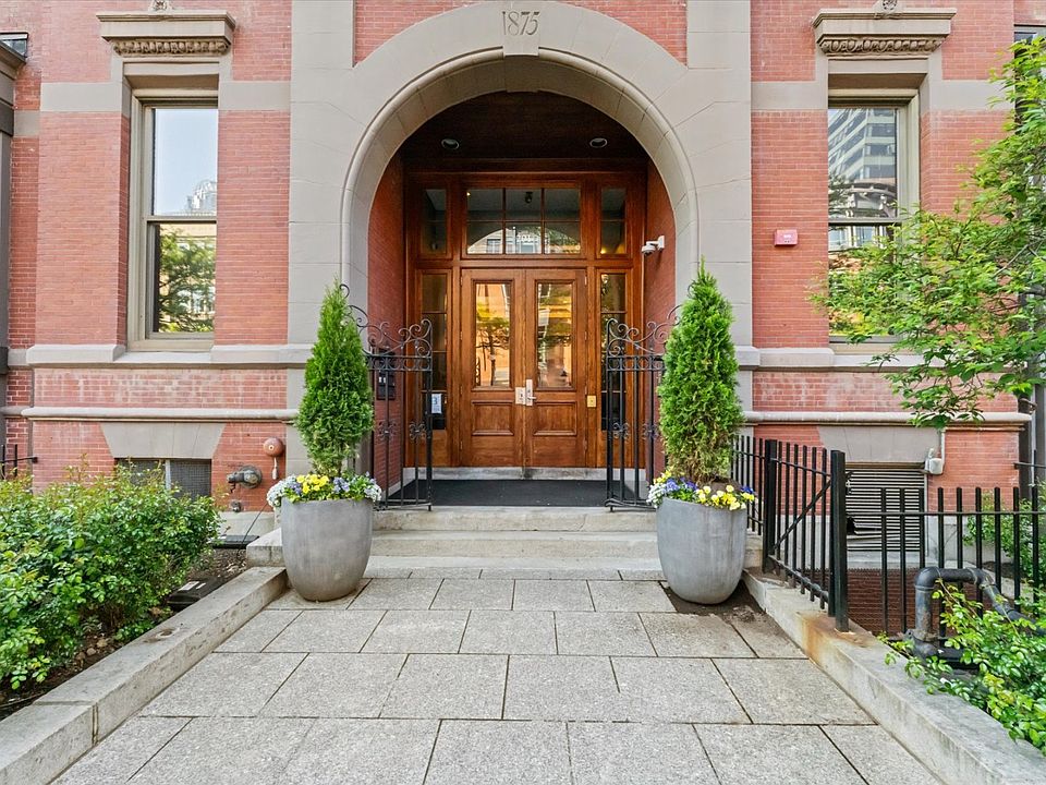 1st image of 201 Newbury St APT 506