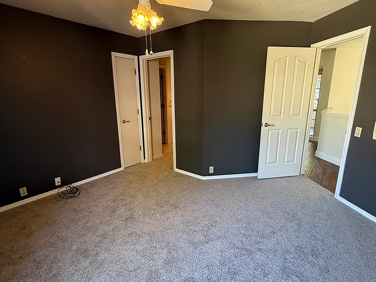 1220 San Simeon Dr — Photo 8