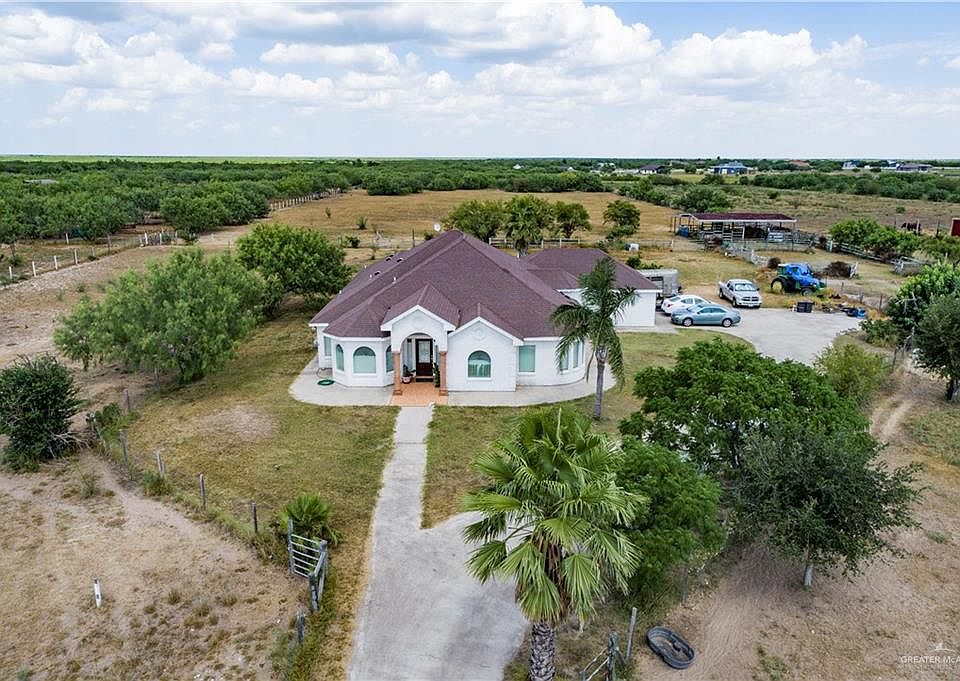 34928 Black Buck Dr, Edinburg, TX 78542 Zillow