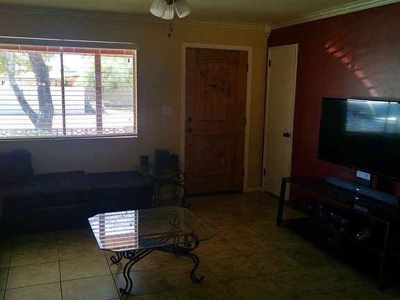 IMG_20140914_112701278_HDR