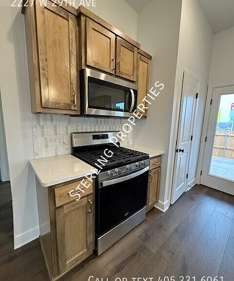 2227 W 29th Ave — Photo 17