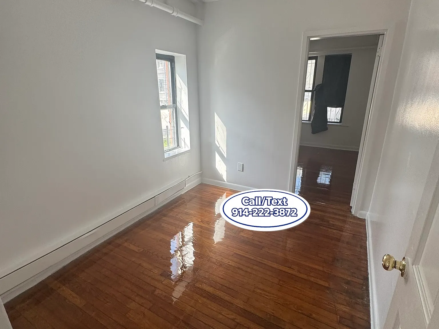 3 bed, $2,600 — Photo 4