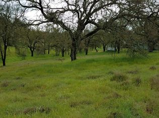 7963 Baldwin St, Valley Springs, CA 95252