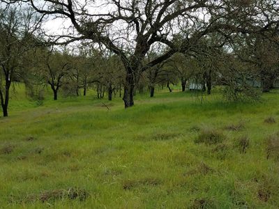 7963 Baldwin St, Valley Springs, CA, 95252