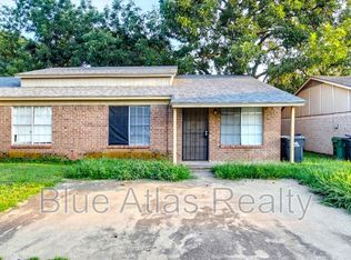 1714 Fitzgerald Ct, Arlington, TX 76012