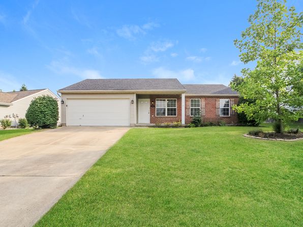 345 Forge Dr