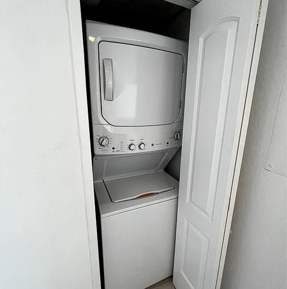 700 E Ocean Blvd #2605 — Photo 15