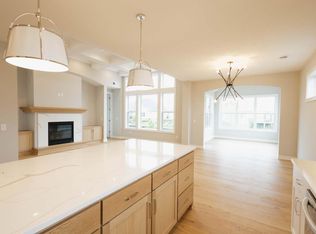 7410 Elm Ln, Hamel, MN 55340