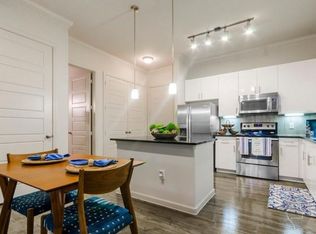 23119 Colonial Pkwy #2233, Katy, TX 77449