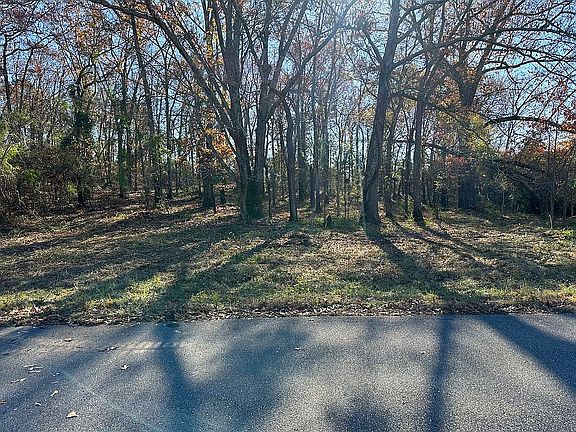 3rd image of 71 Eastland Hills Dr