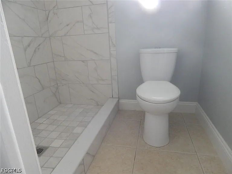 18448 Iris Rd — Photo 18