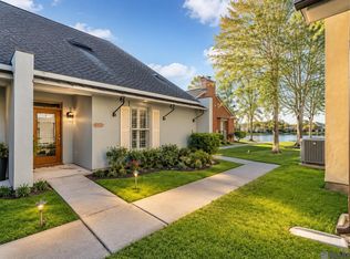 11110 Boardwalk Dr APT 54, Baton Rouge, LA 70816