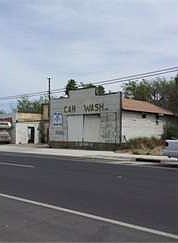 2nd image of 307 N Flores St