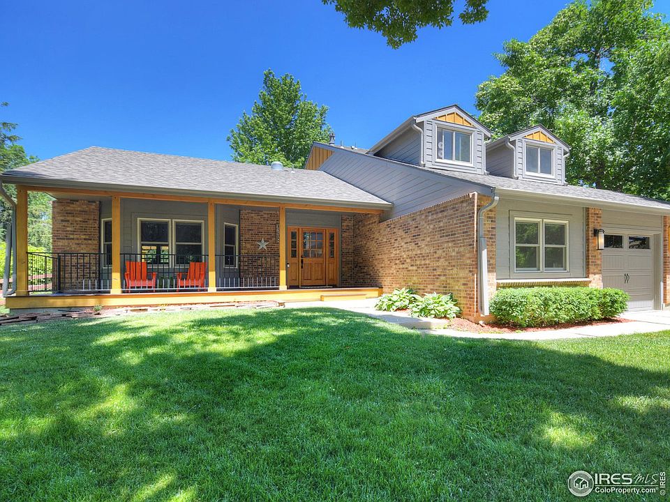 2nd image of 7298 Timothy Pl