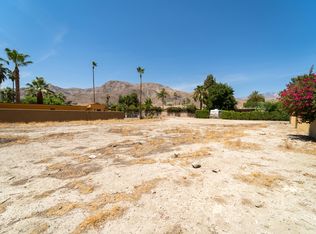 38760 Elmwood Dr, Rancho Mirage, CA 92270