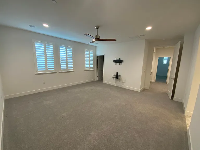 740 Tranquility Cir #2 — Photo 17