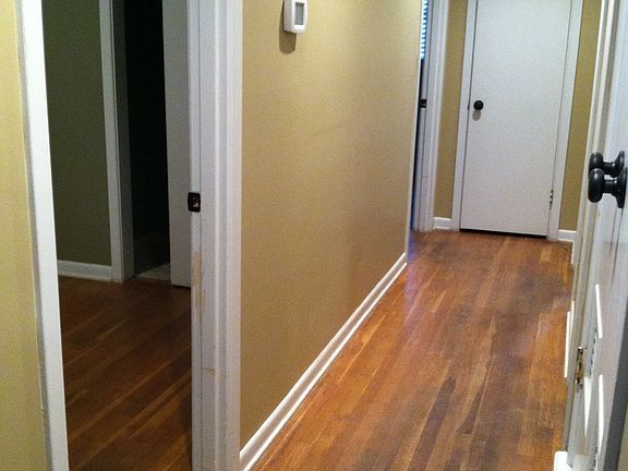3rd image of 5717 Tawney Ave