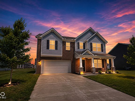 3rd image of 6843 Arrowhead Dr