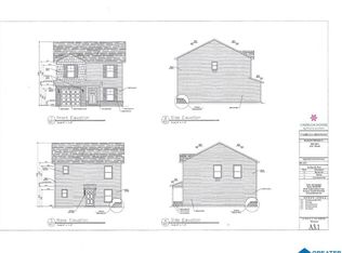 545 9th Ct, Pleasant Grove, AL 35127