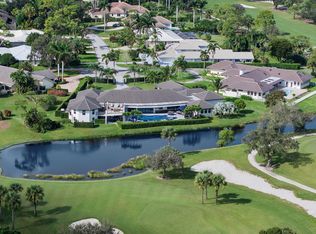 600 Atlantis Estates Way, Atlantis, FL 33462