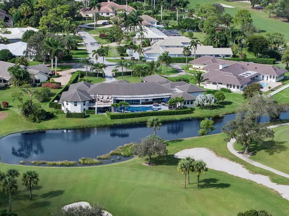 600 Atlantis Estates Way, Atlantis, FL 33462