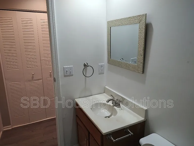 14031 Ballantrae Dr — Photo 7
