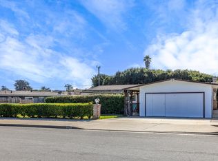 236 Harben Cir, Marina, CA 93933